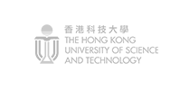 Hong Kong University ST